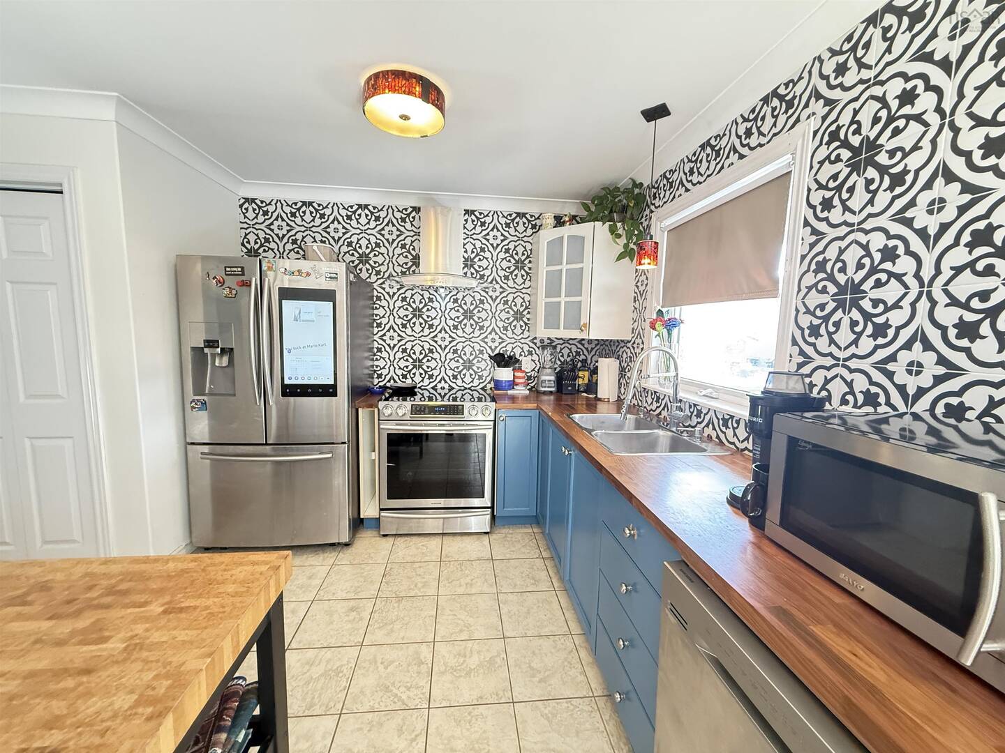 207 Green Village Ln Dartmouth, NS B2Y4V5