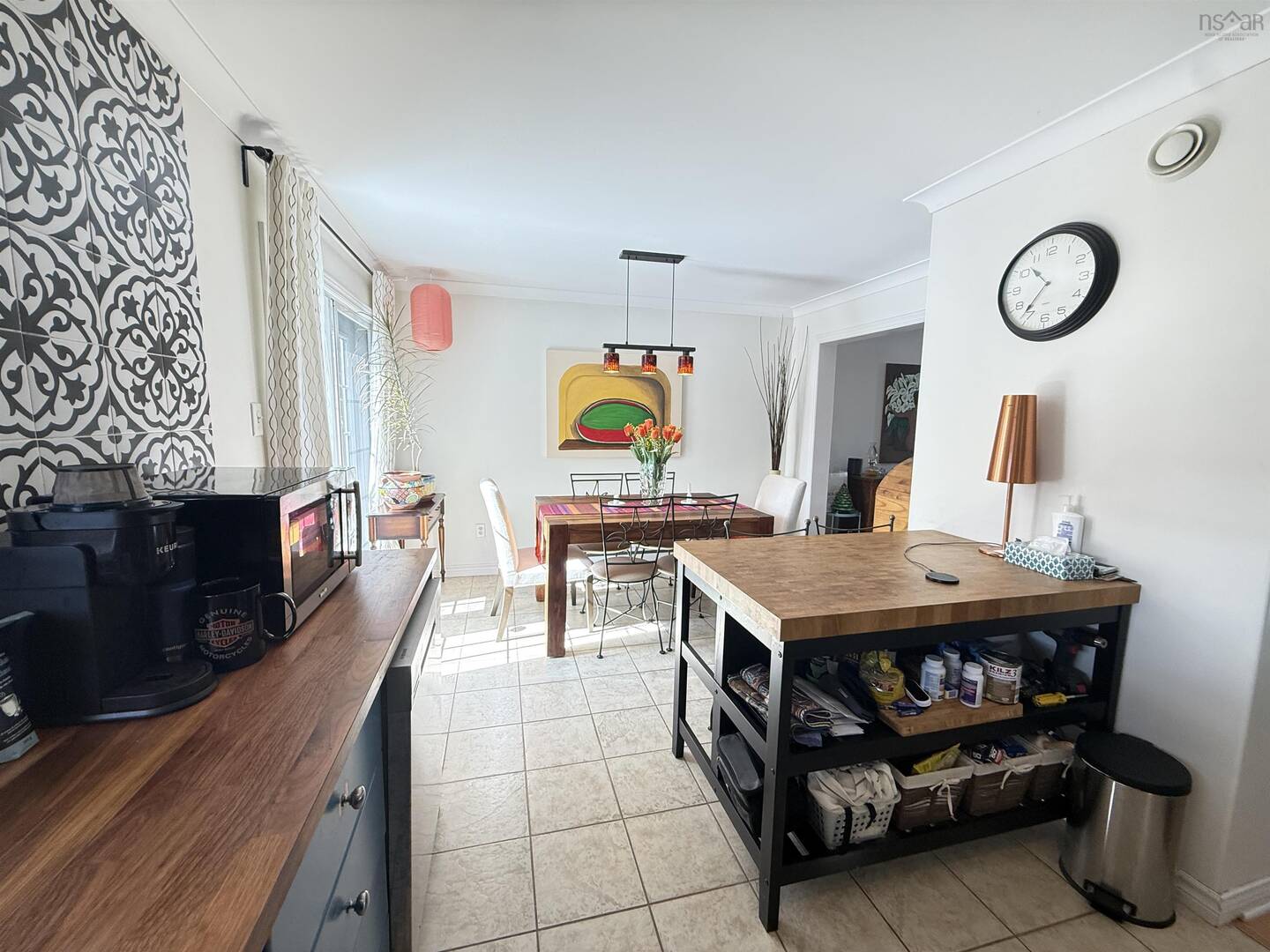 207 Green Village Ln Dartmouth, NS B2Y4V5