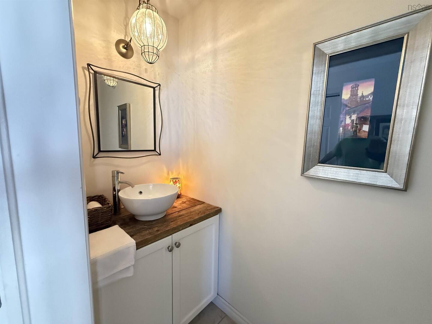 207 Green Village Ln Dartmouth, NS B2Y4V5