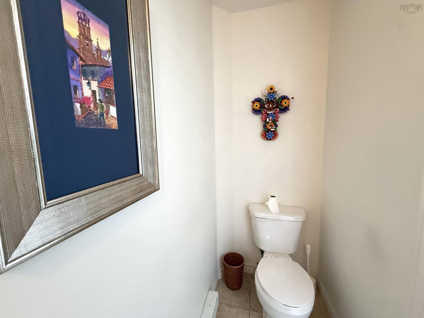 207 Green Village Ln Dartmouth, NS B2Y4V5