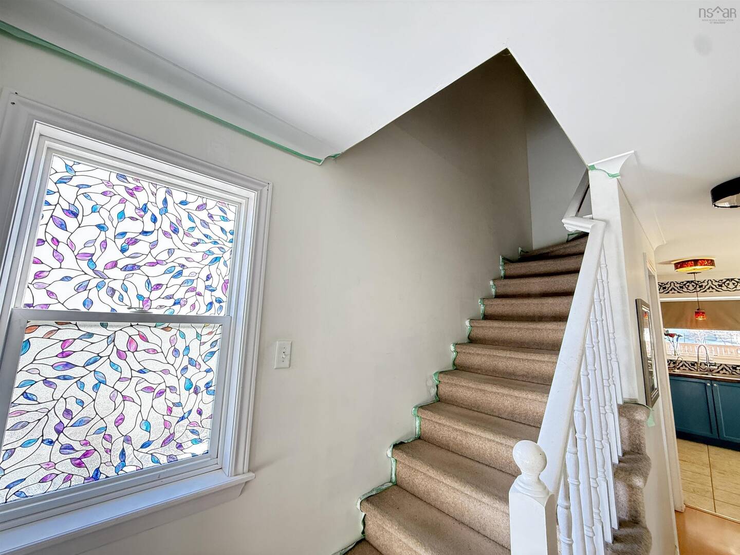 207 Green Village Ln Dartmouth, NS B2Y4V5