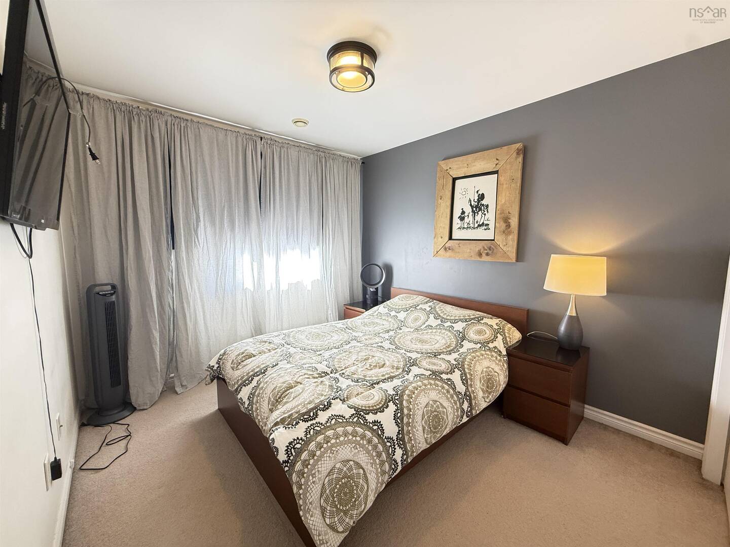 207 Green Village Ln Dartmouth, NS B2Y4V5