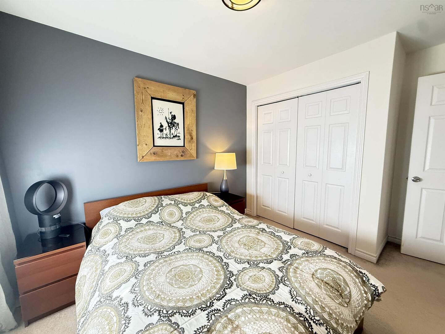 207 Green Village Ln Dartmouth, NS B2Y4V5