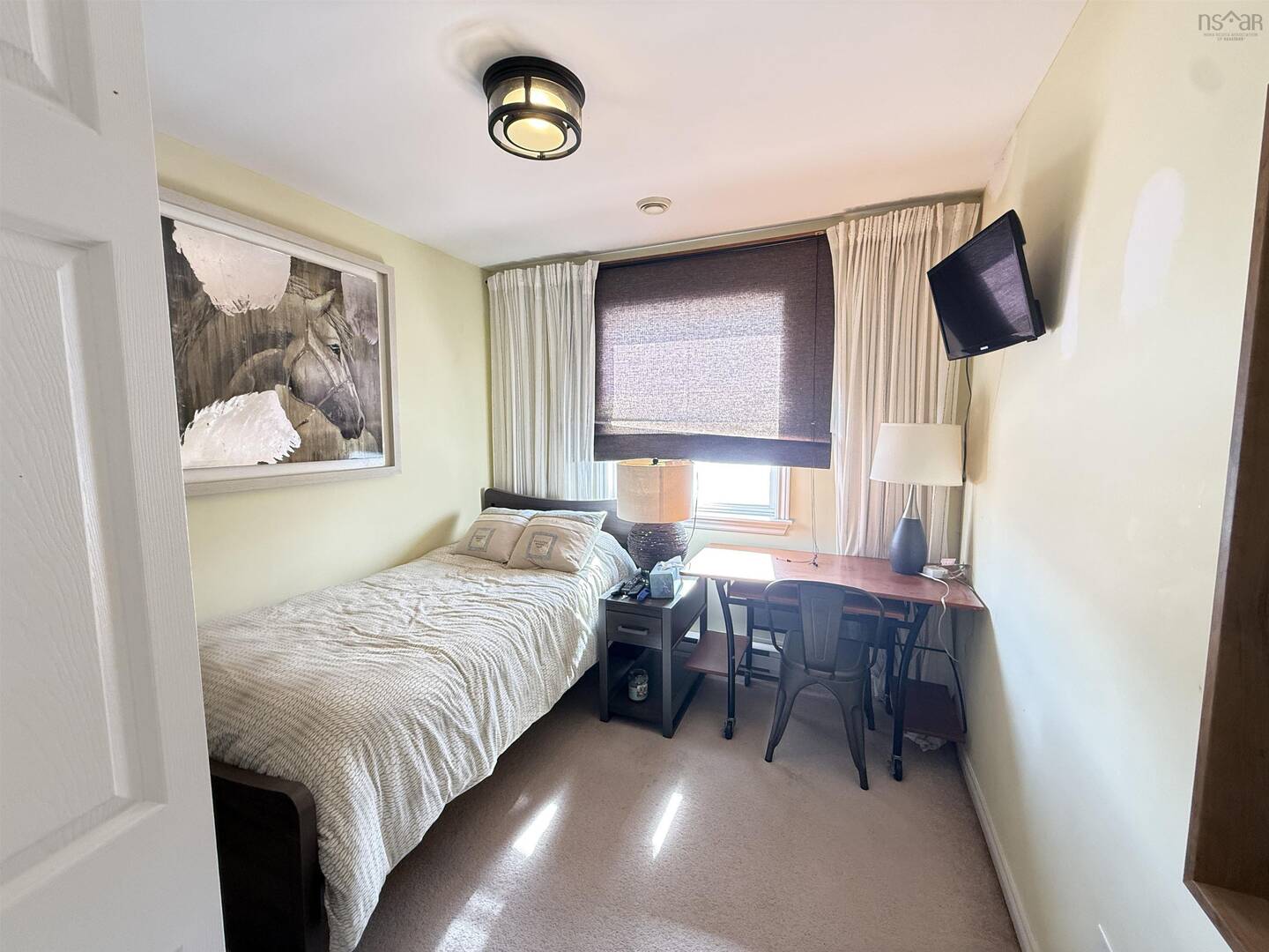 207 Green Village Ln Dartmouth, NS B2Y4V5