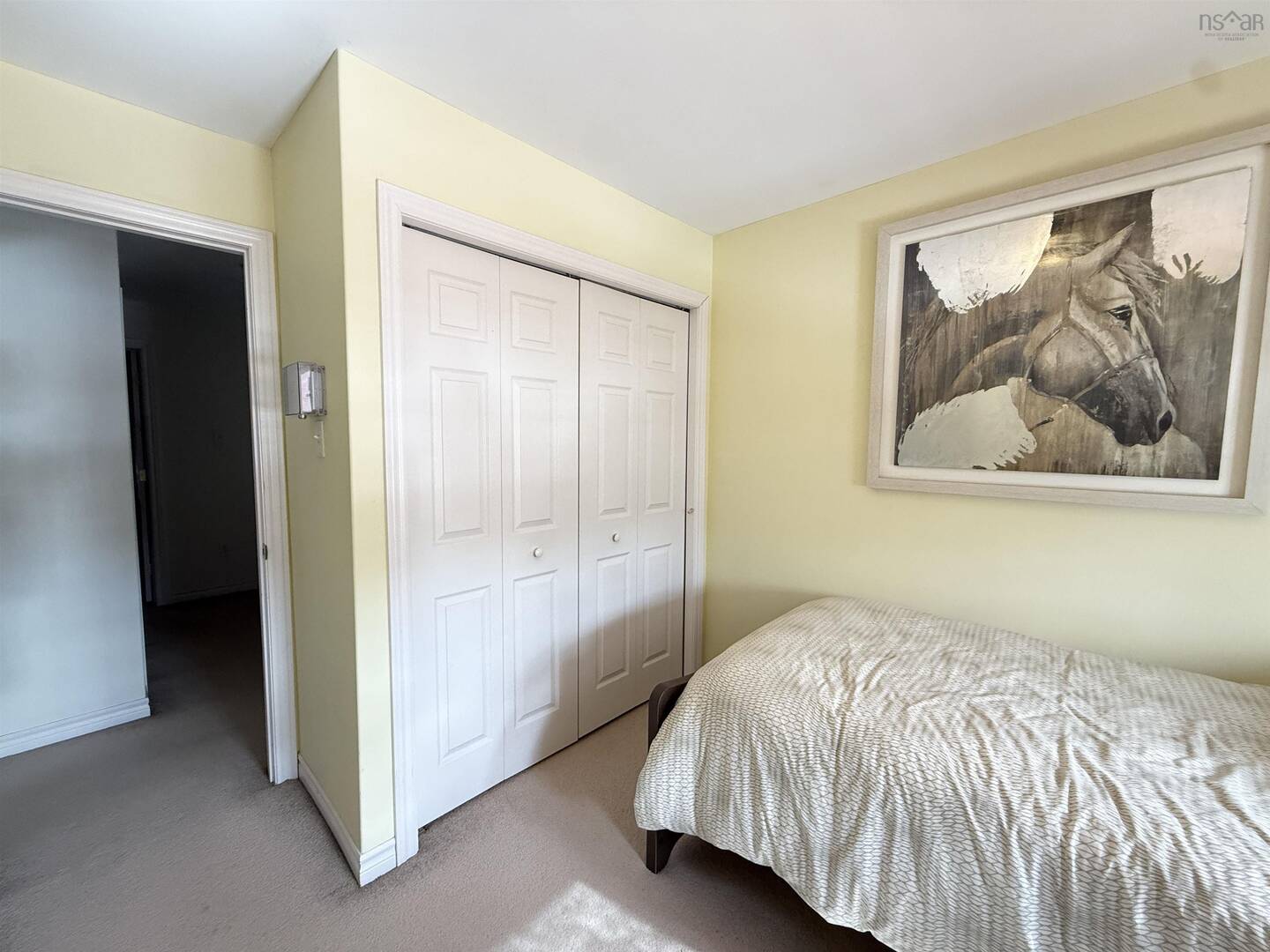 207 Green Village Ln Dartmouth, NS B2Y4V5