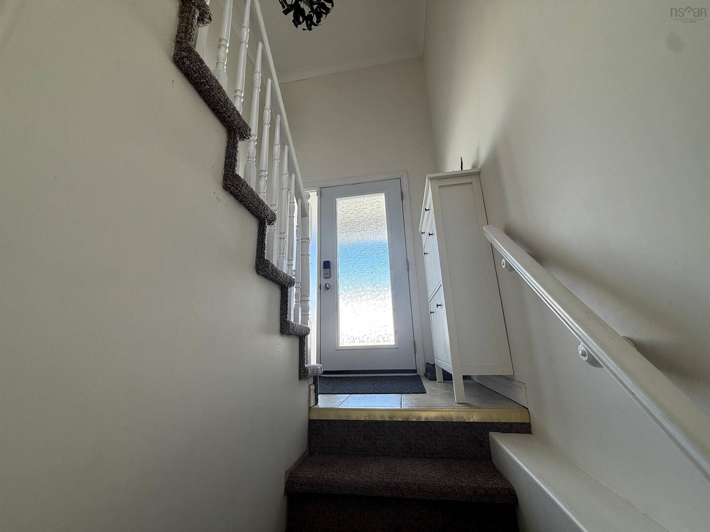 207 Green Village Ln Dartmouth, NS B2Y4V5