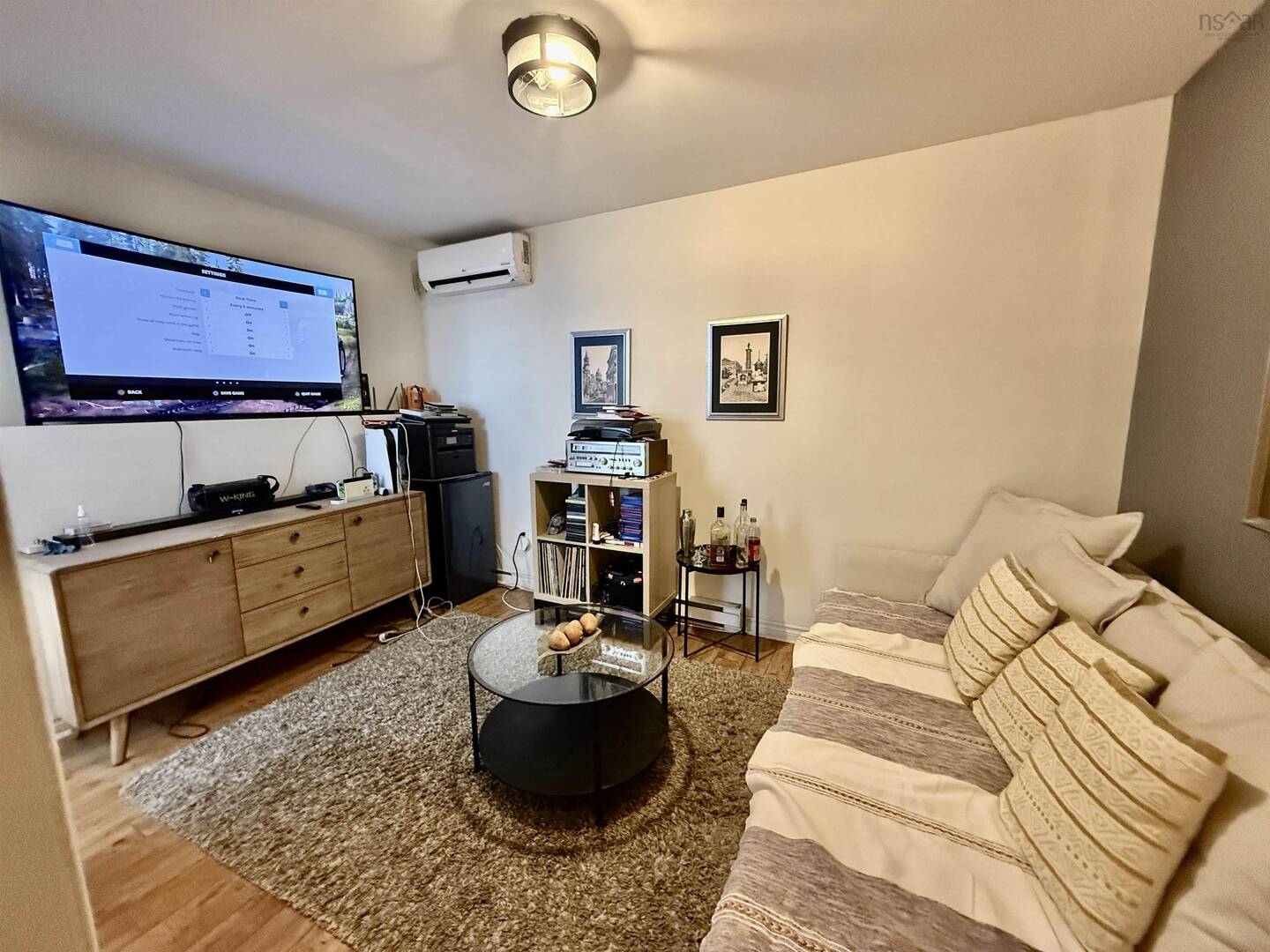 207 Green Village Ln Dartmouth, NS B2Y4V5