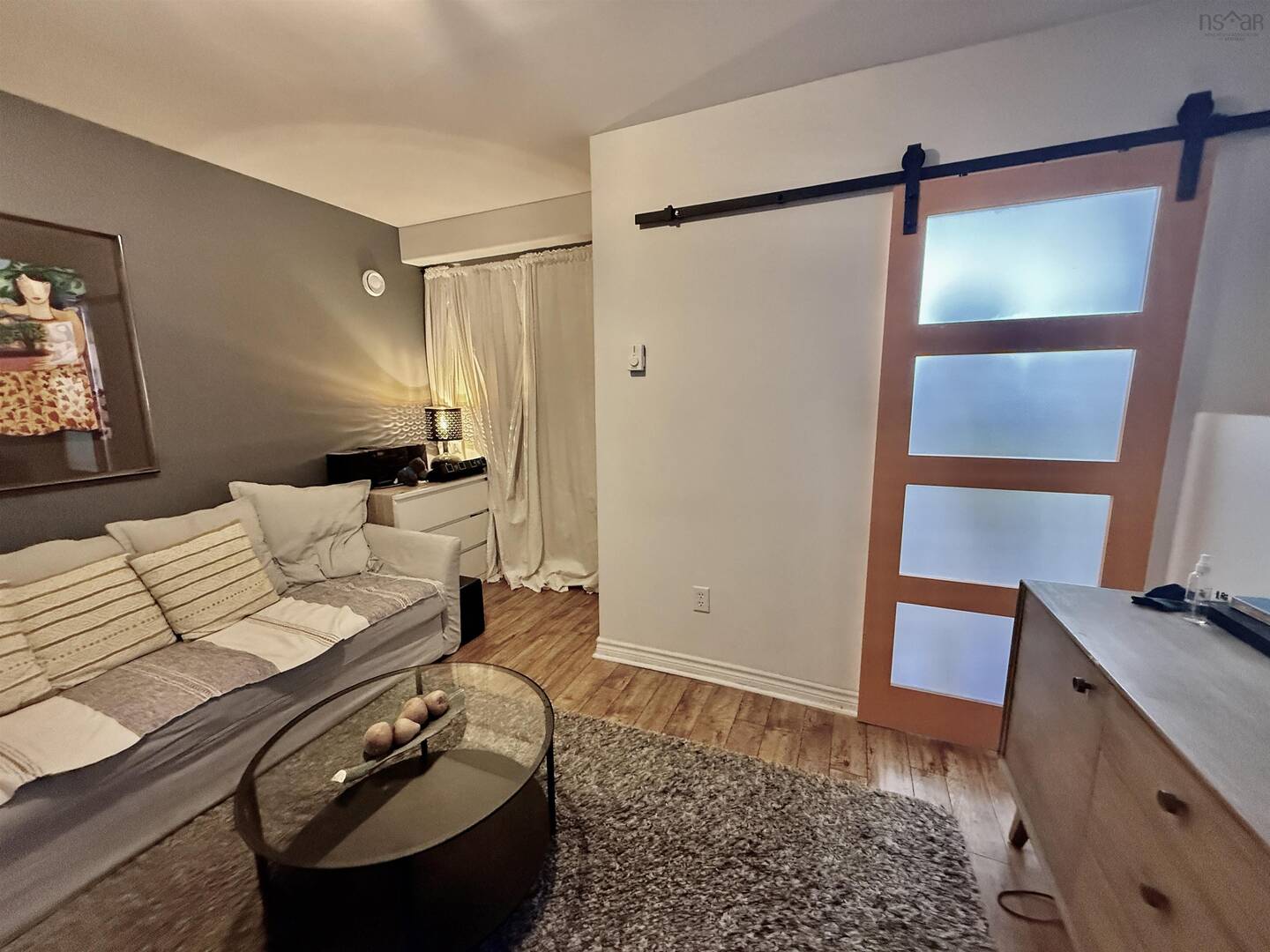 207 Green Village Ln Dartmouth, NS B2Y4V5