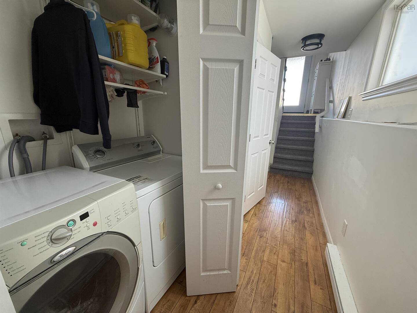 207 Green Village Ln Dartmouth, NS B2Y4V5