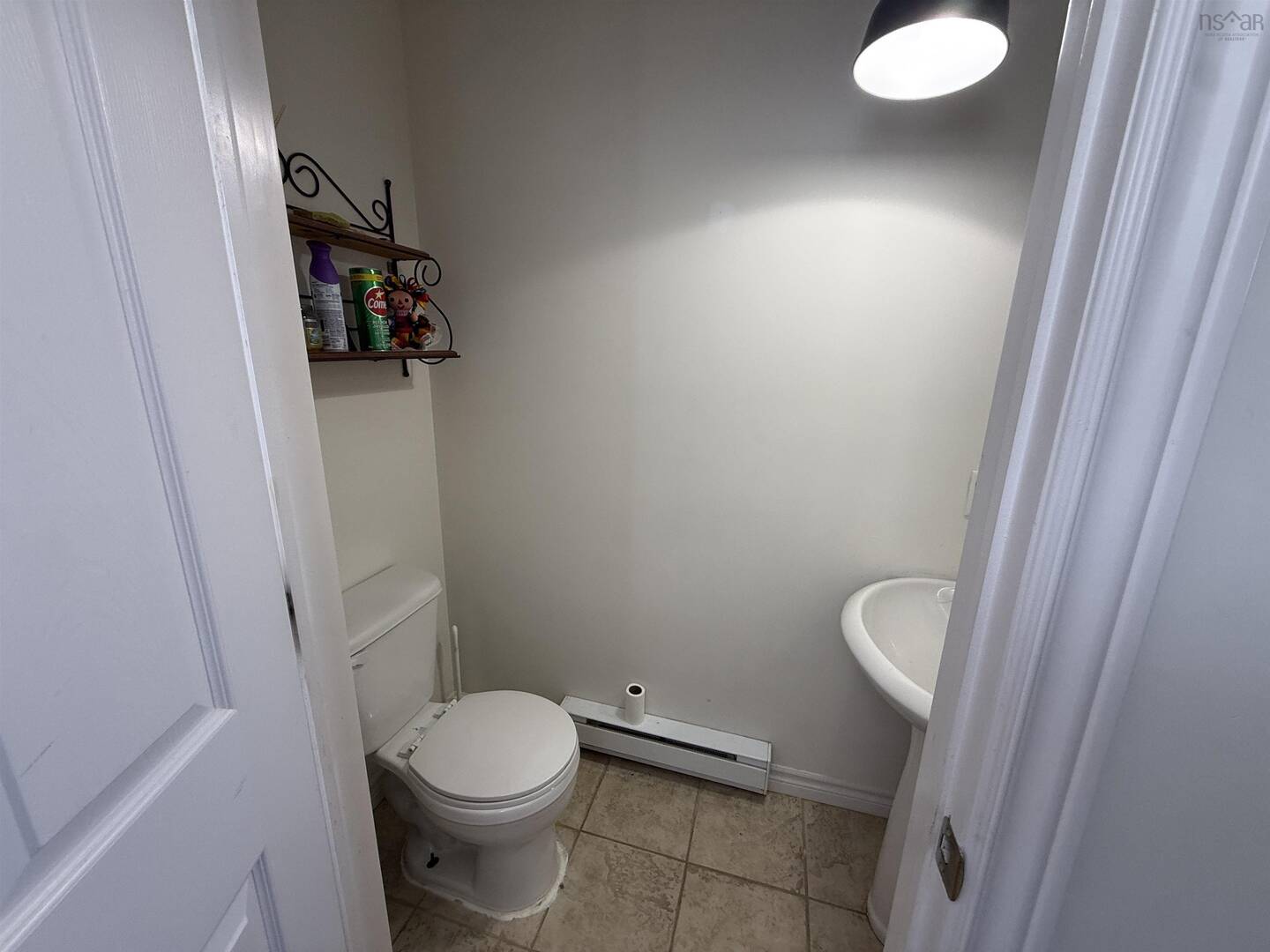 207 Green Village Ln Dartmouth, NS B2Y4V5