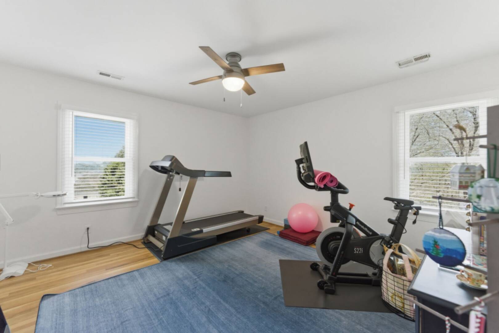 1099 Red Bank Rd Germanton, NC 27019