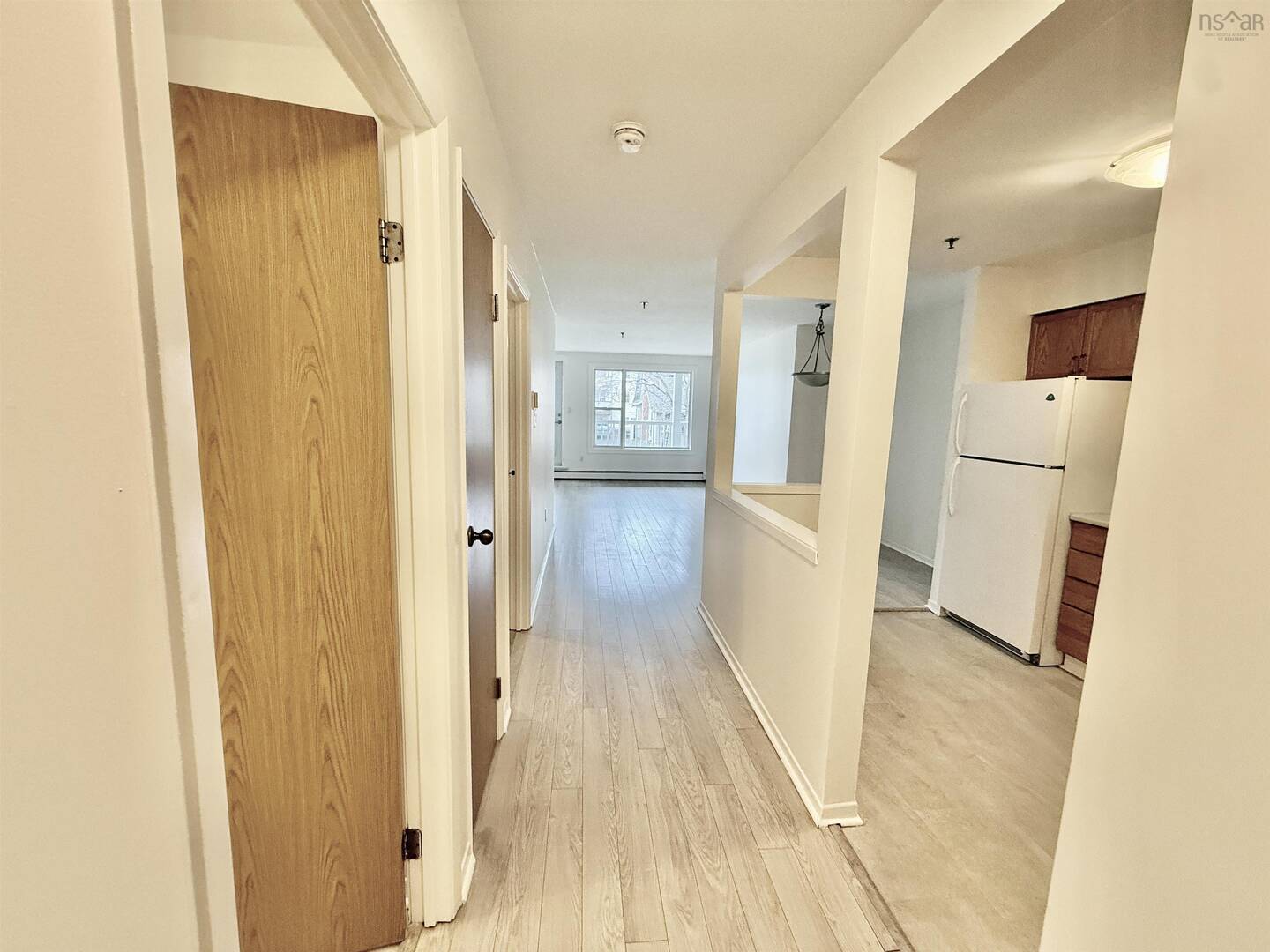 202 5230 Tobin St Halifax, NS B3H1S2