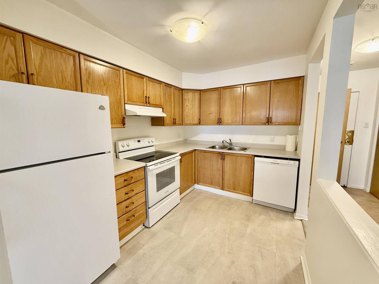 202 5230 Tobin St Halifax, NS B3H1S2