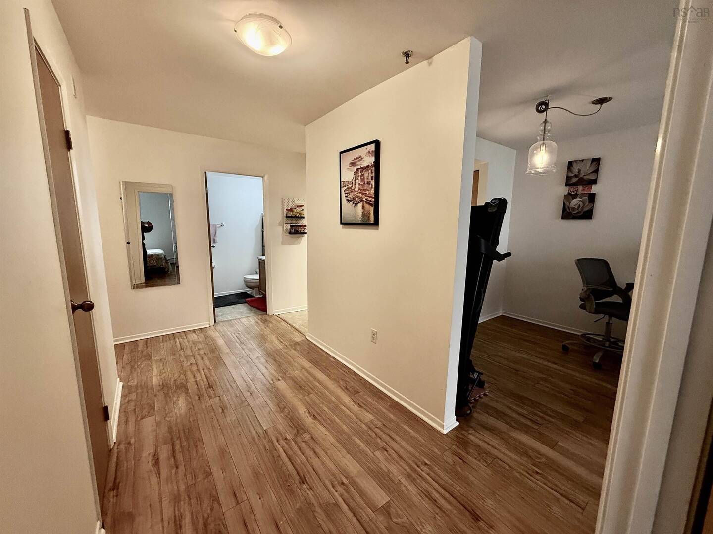 103 5230 Tobin St Halifax, NS B3H1S2