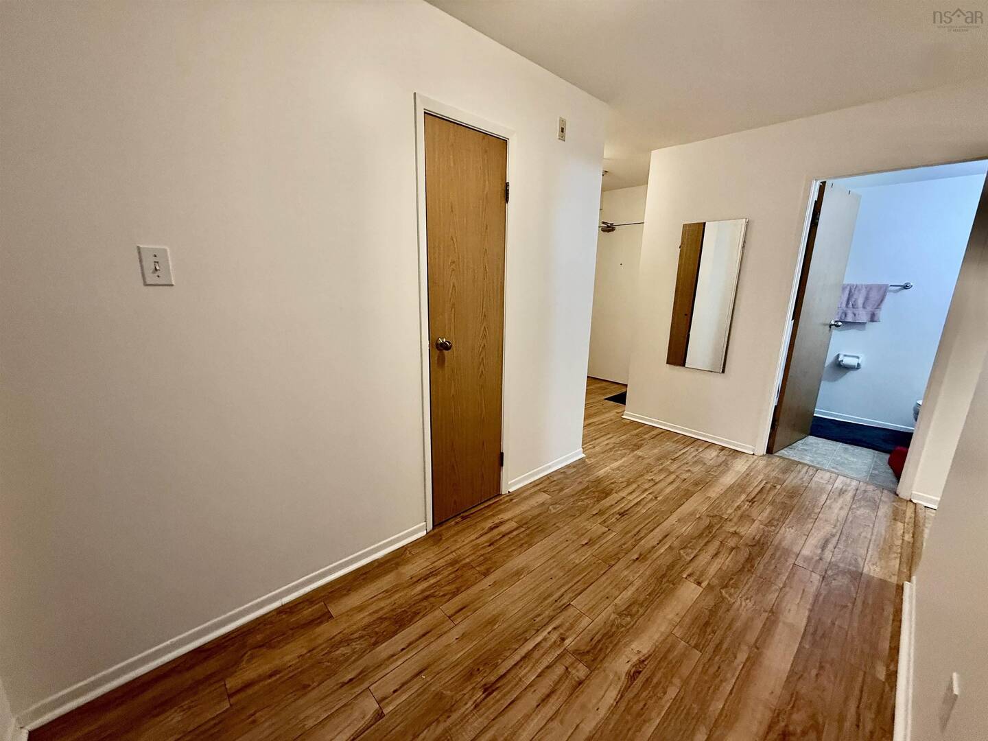 103 5230 Tobin St Halifax, NS B3H1S2