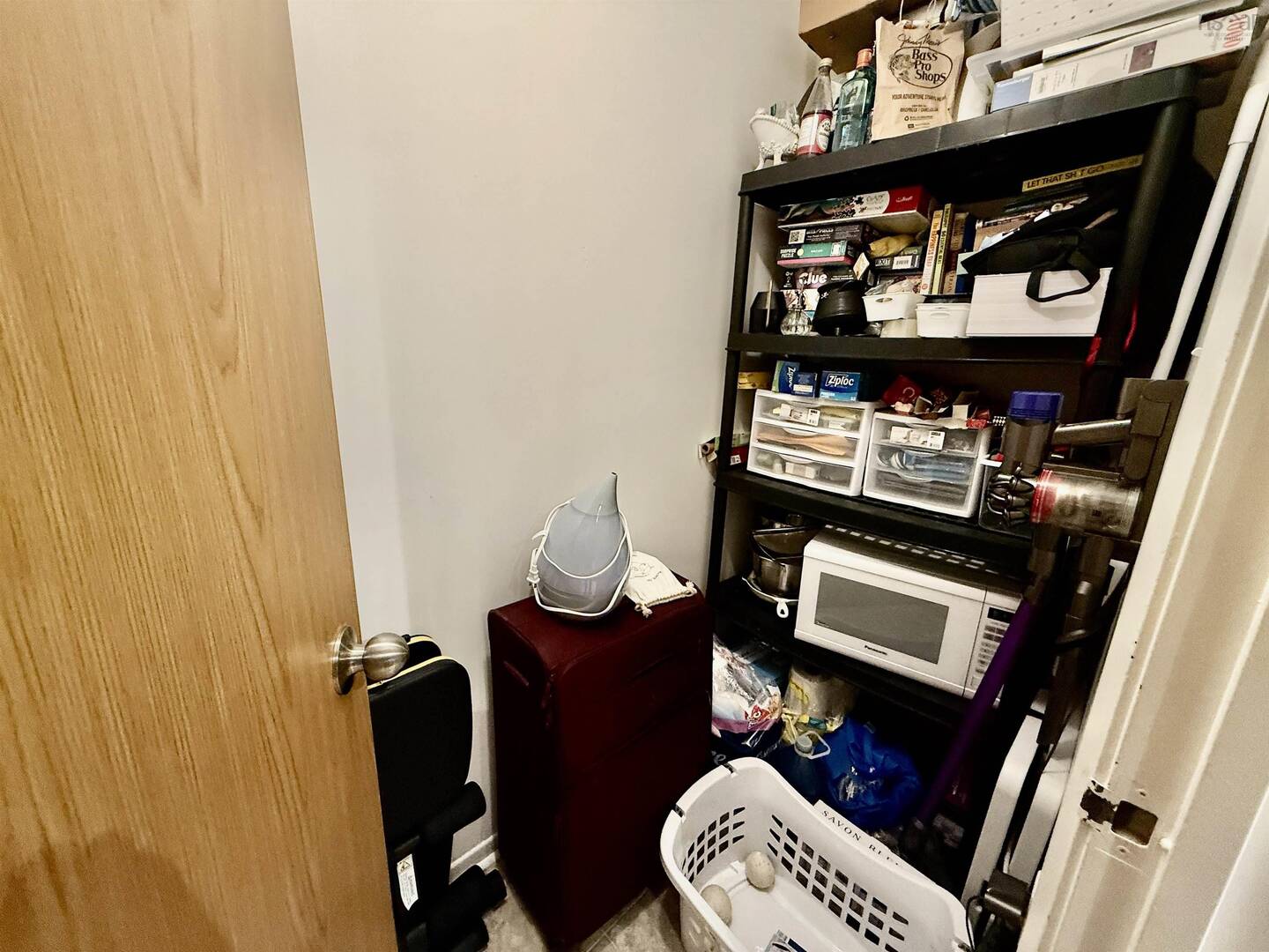 103 5230 Tobin St Halifax, NS B3H1S2