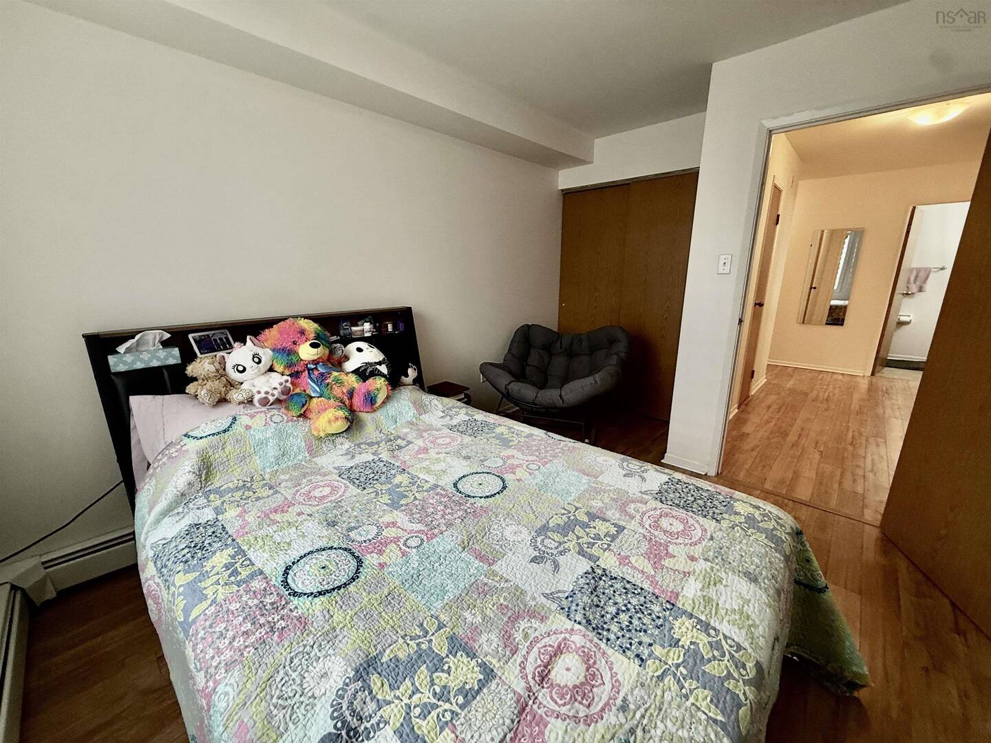 103 5230 Tobin St Halifax, NS B3H1S2