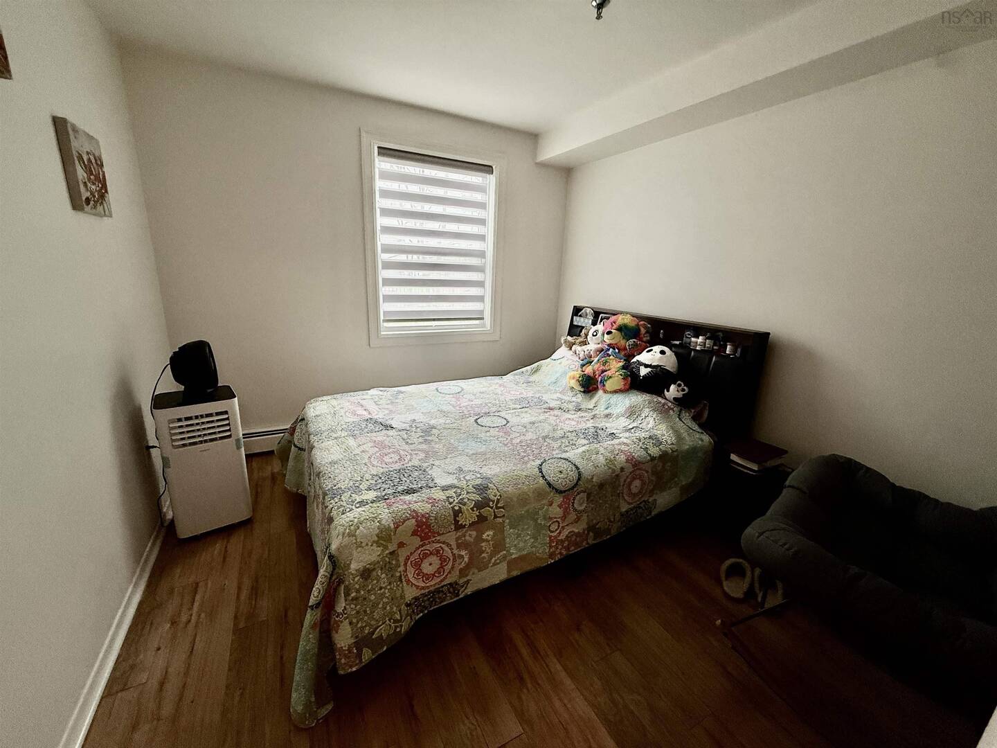 103 5230 Tobin St Halifax, NS B3H1S2