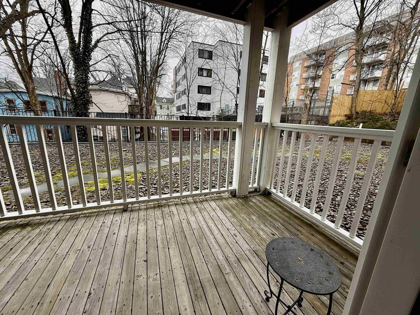 103 5230 Tobin St Halifax, NS B3H1S2