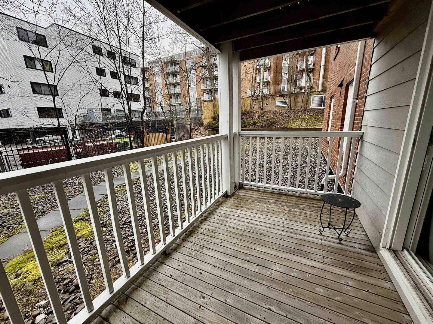 103 5230 Tobin St Halifax, NS B3H1S2