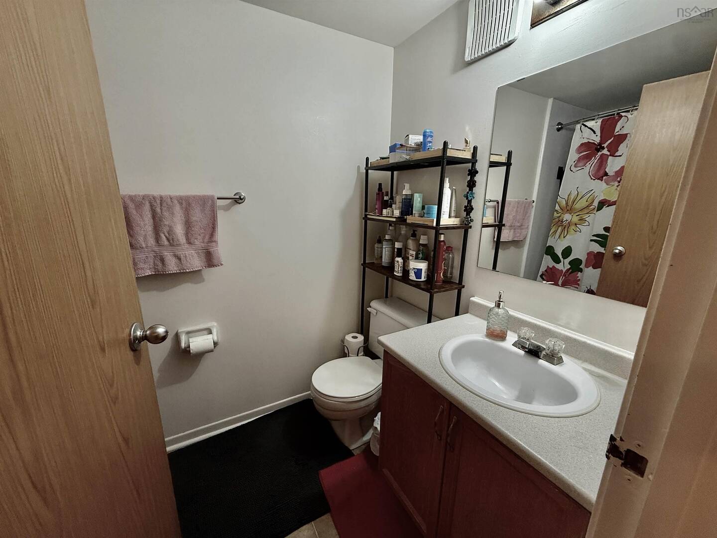 103 5230 Tobin St Halifax, NS B3H1S2