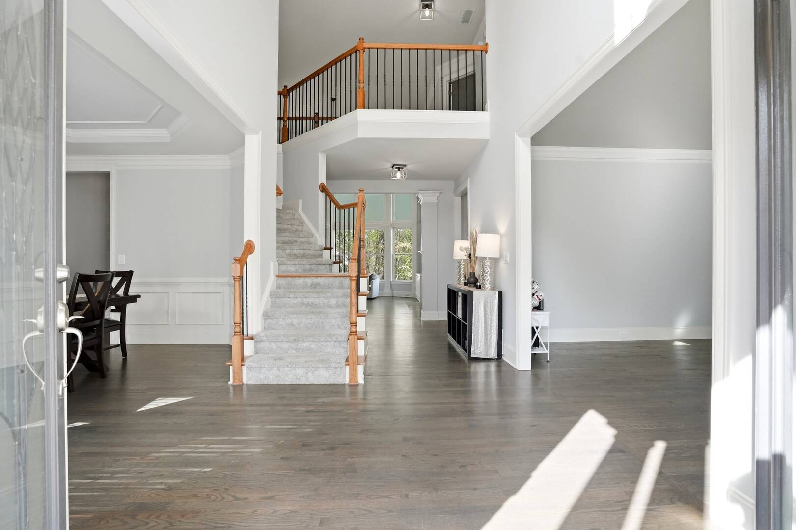 3038 Willowstone Drive Duluth, GA 30096