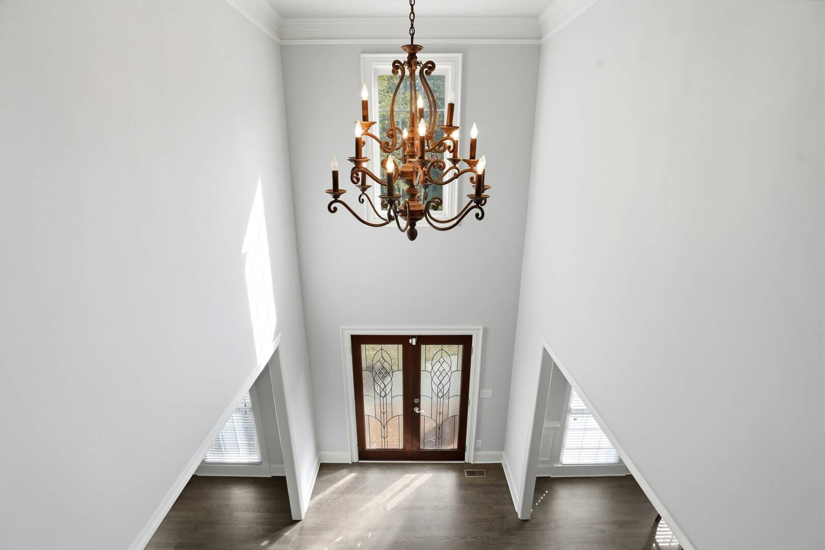 3038 Willowstone Drive Duluth, GA 30096