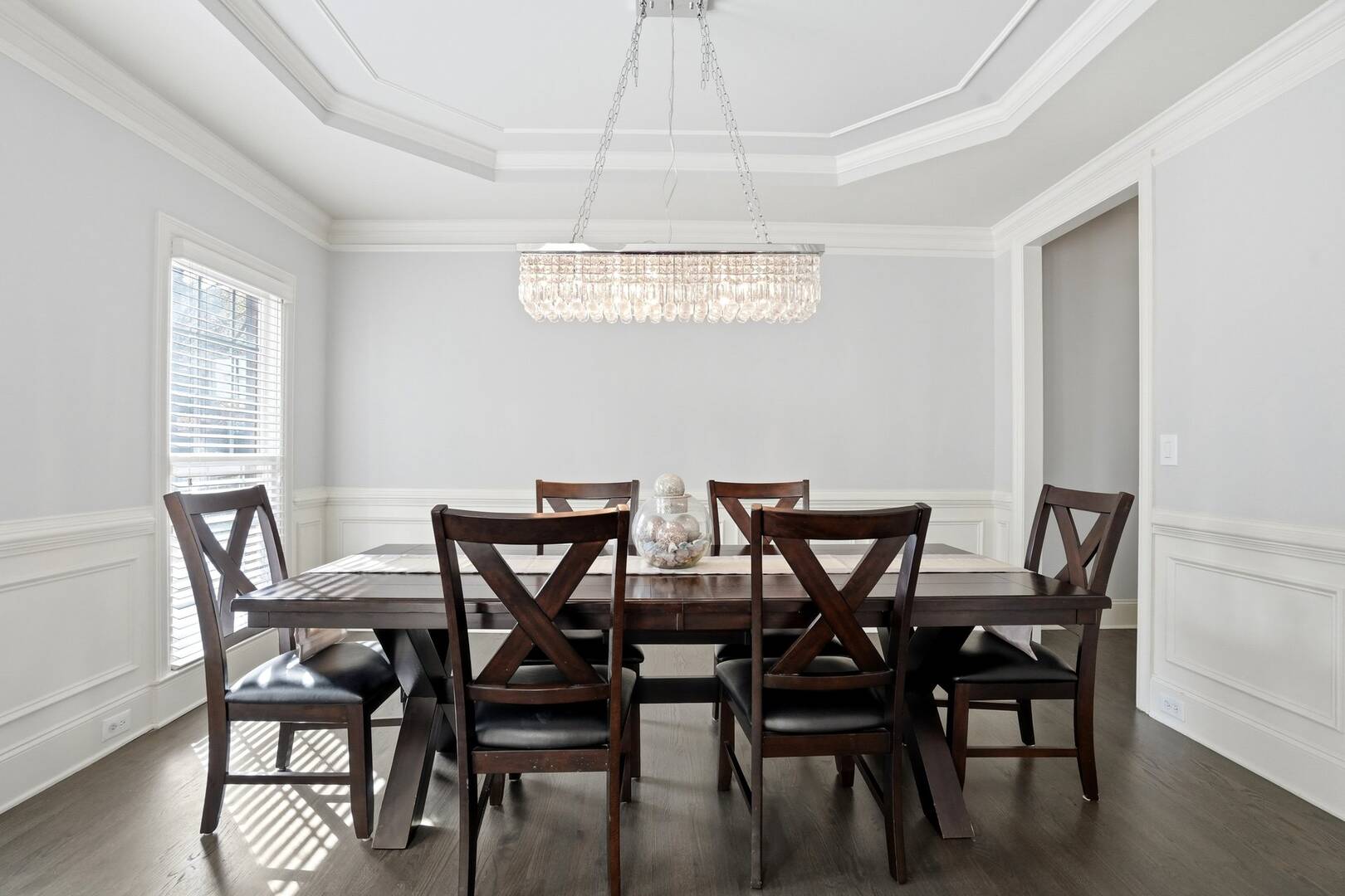 3038 Willowstone Drive Duluth, GA 30096