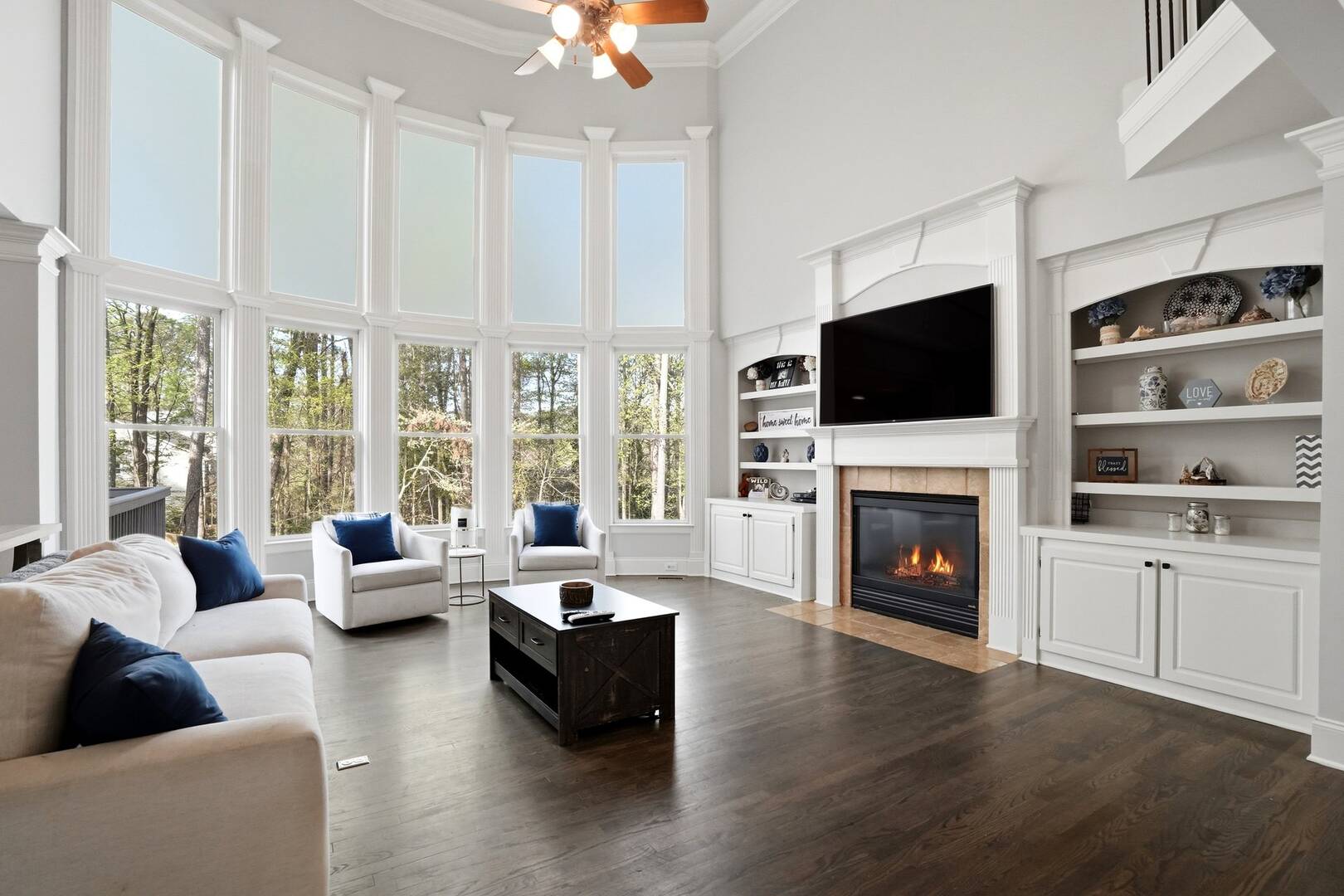 3038 Willowstone Drive Duluth, GA 30096