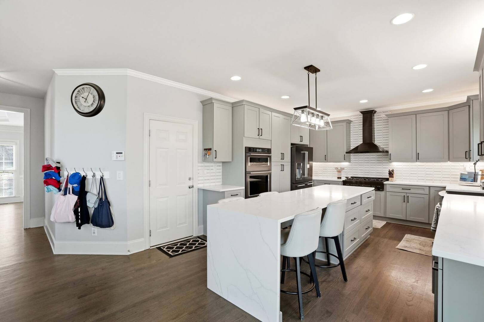 3038 Willowstone Drive Duluth, GA 30096