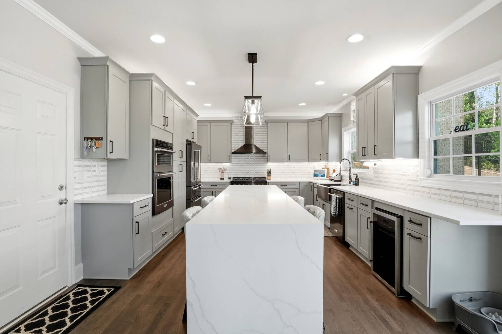 3038 Willowstone Drive Duluth, GA 30096