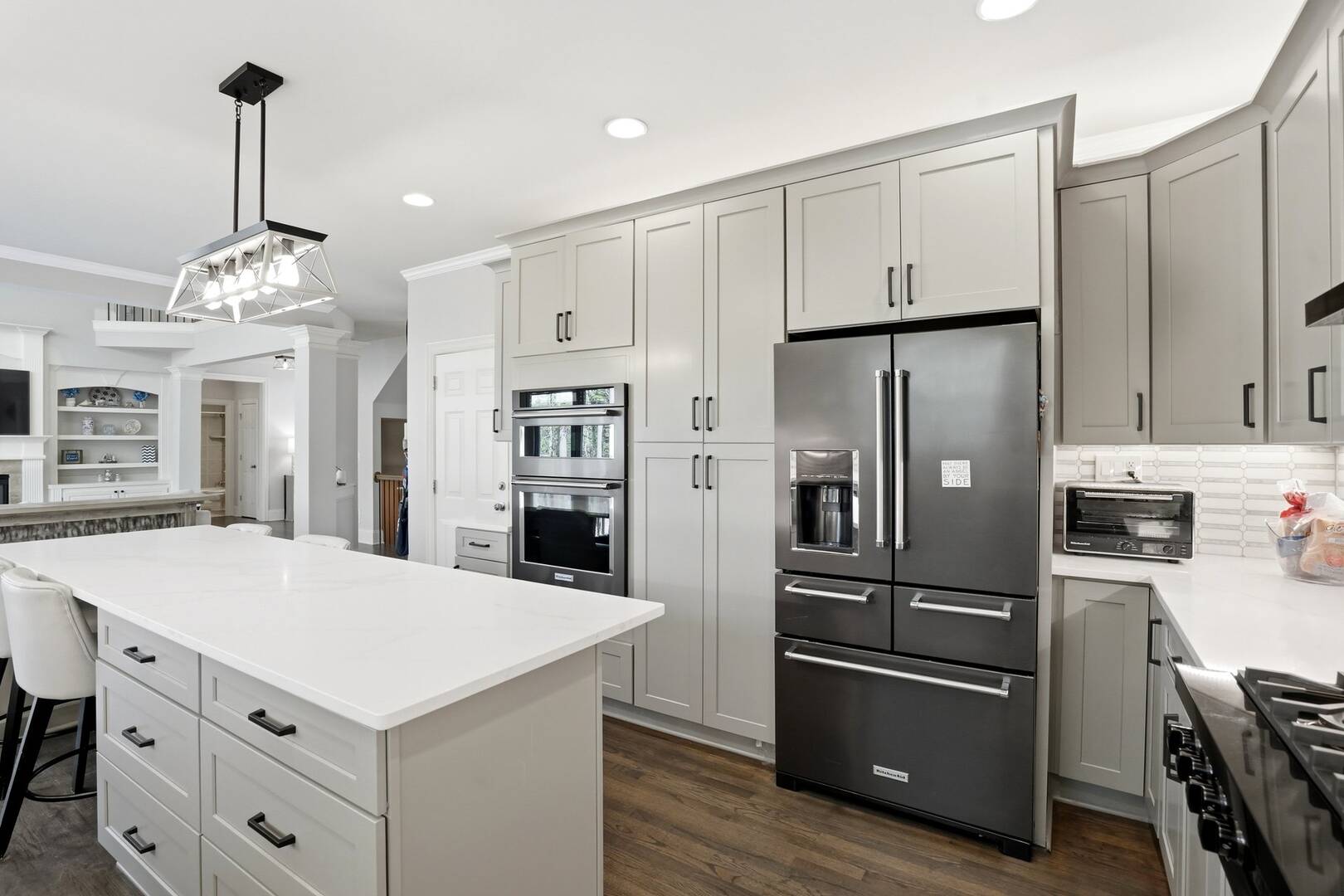 3038 Willowstone Drive Duluth, GA 30096