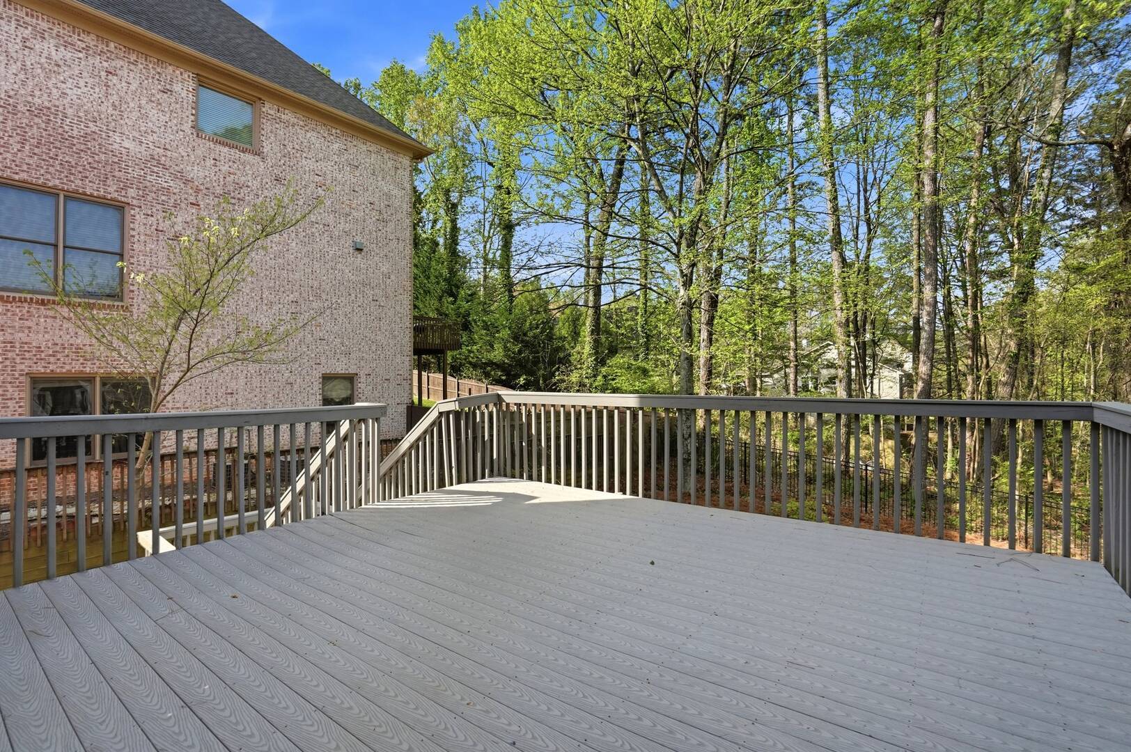 3038 Willowstone Drive Duluth, GA 30096