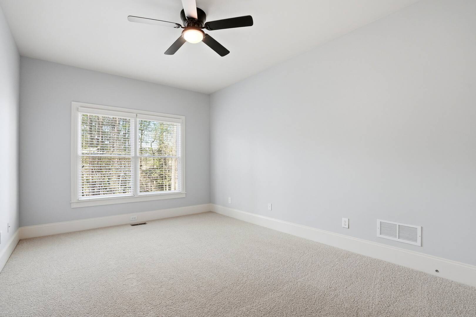 3038 Willowstone Drive Duluth, GA 30096