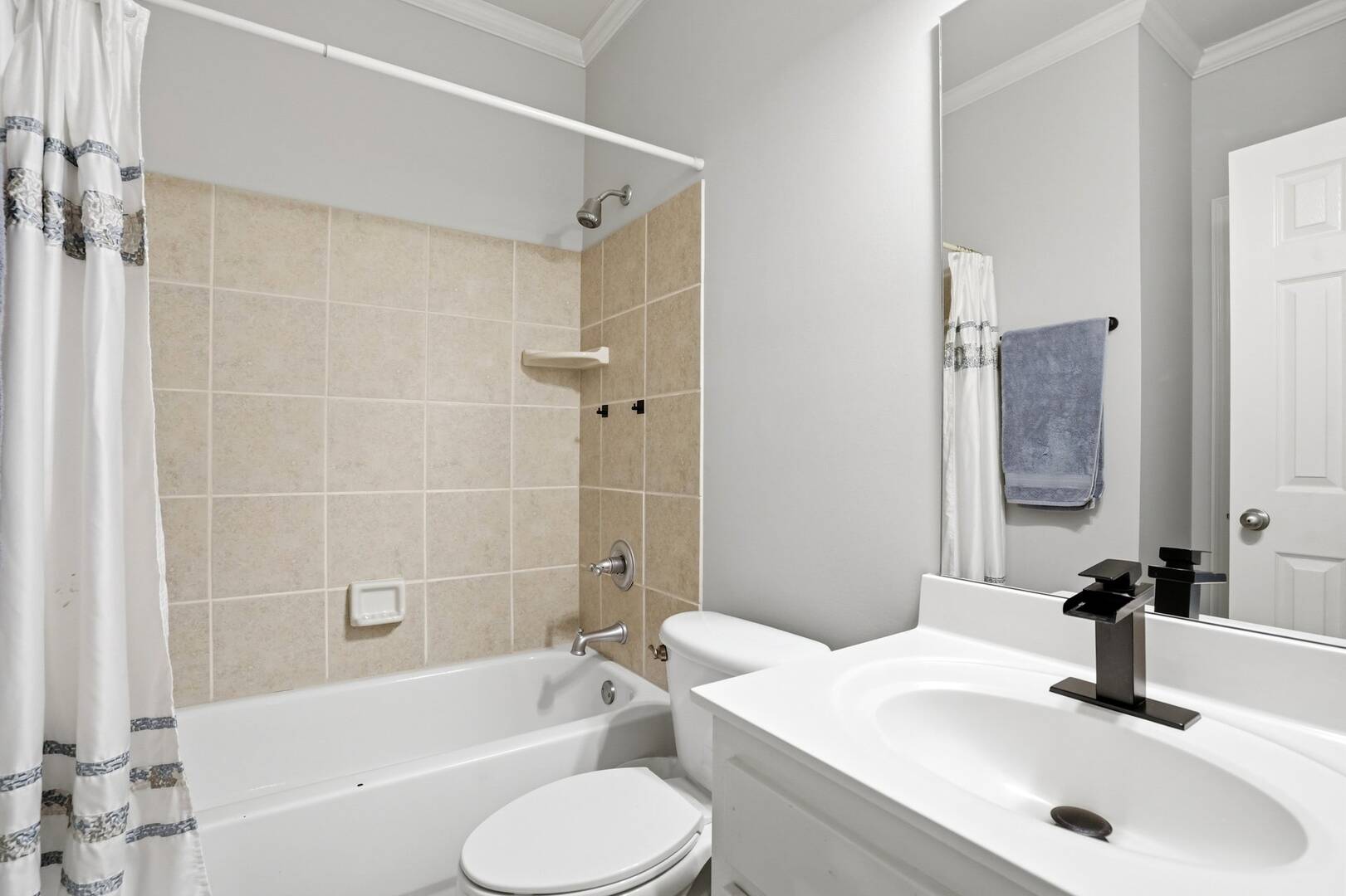 3038 Willowstone Drive Duluth, GA 30096