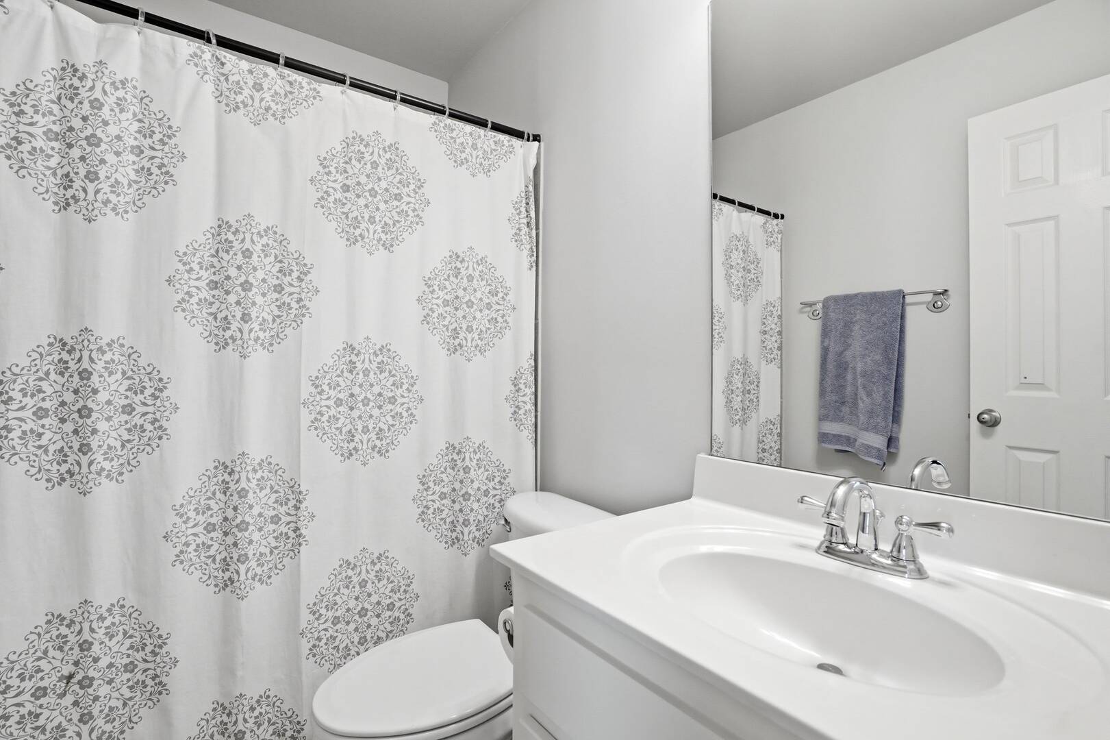 3038 Willowstone Drive Duluth, GA 30096