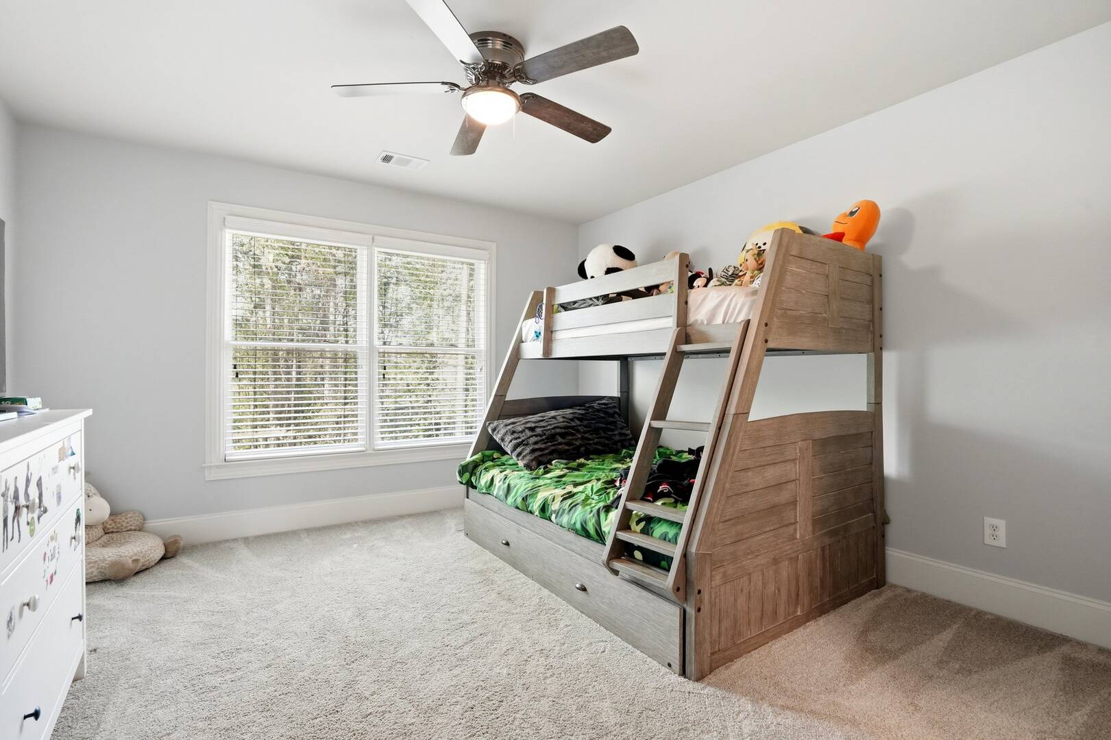 3038 Willowstone Drive Duluth, GA 30096