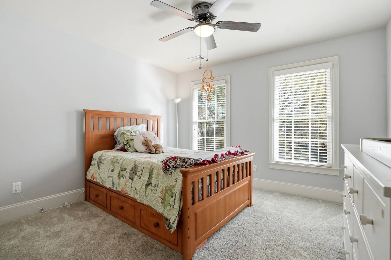 3038 Willowstone Drive Duluth, GA 30096