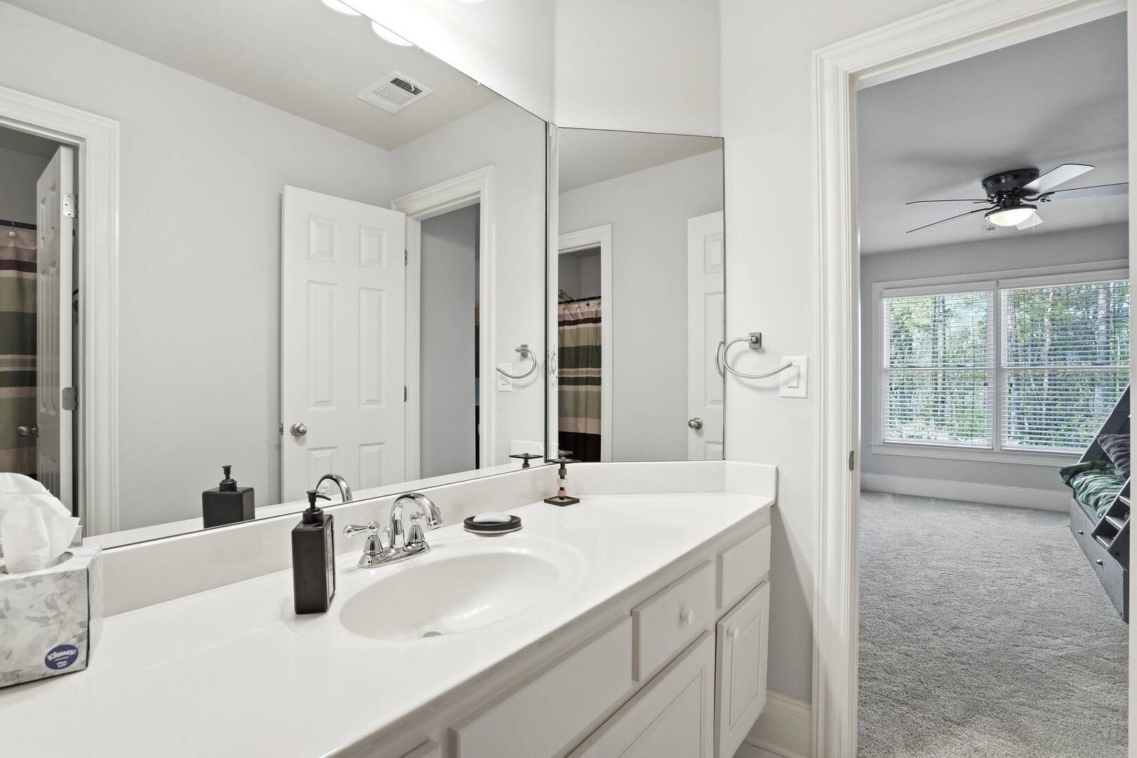 3038 Willowstone Drive Duluth, GA 30096