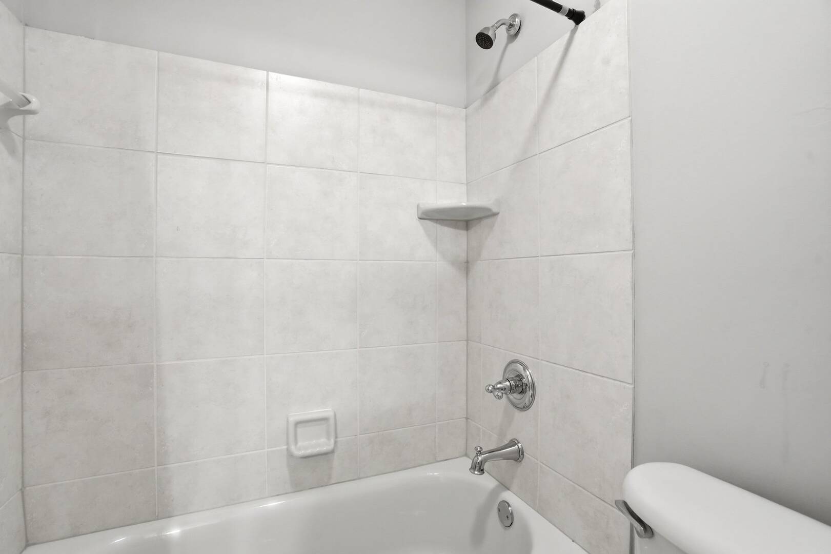 3038 Willowstone Drive Duluth, GA 30096