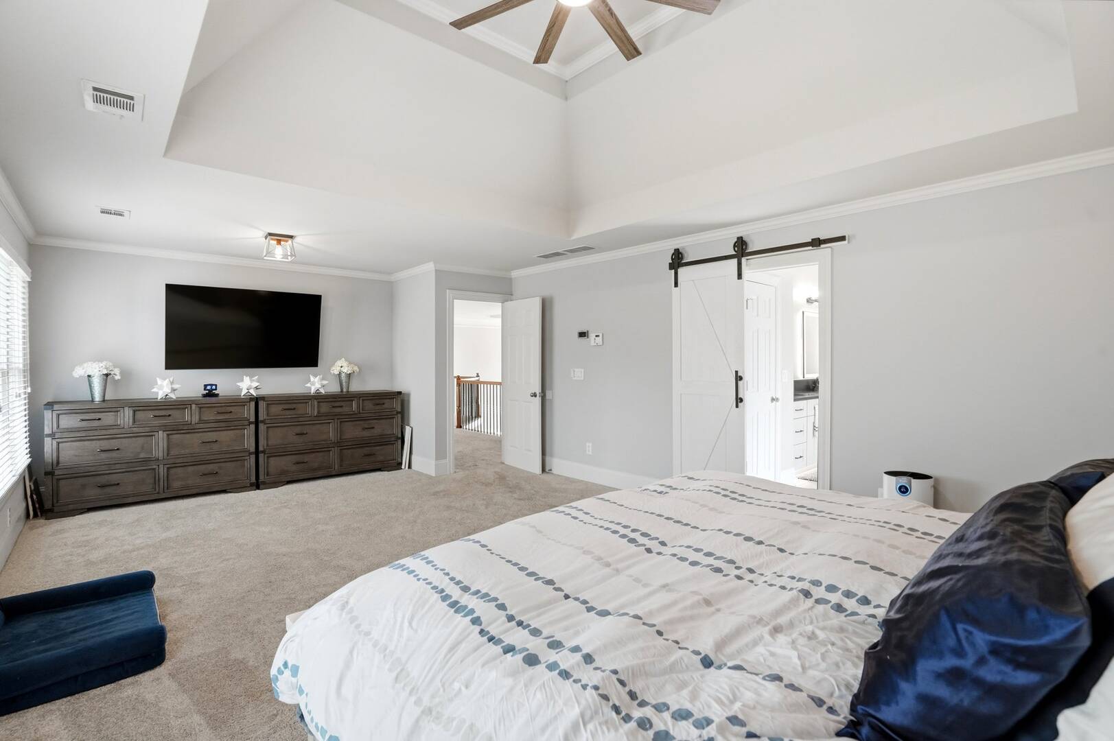 3038 Willowstone Drive Duluth, GA 30096