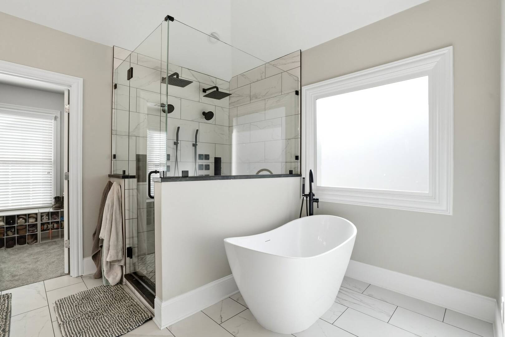 3038 Willowstone Drive Duluth, GA 30096