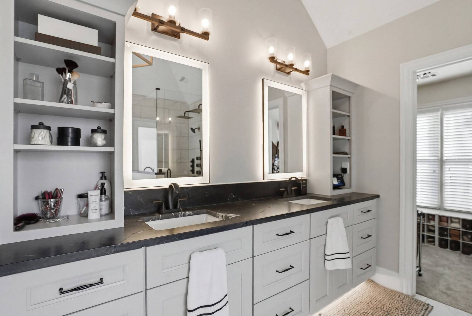 3038 Willowstone Drive Duluth, GA 30096