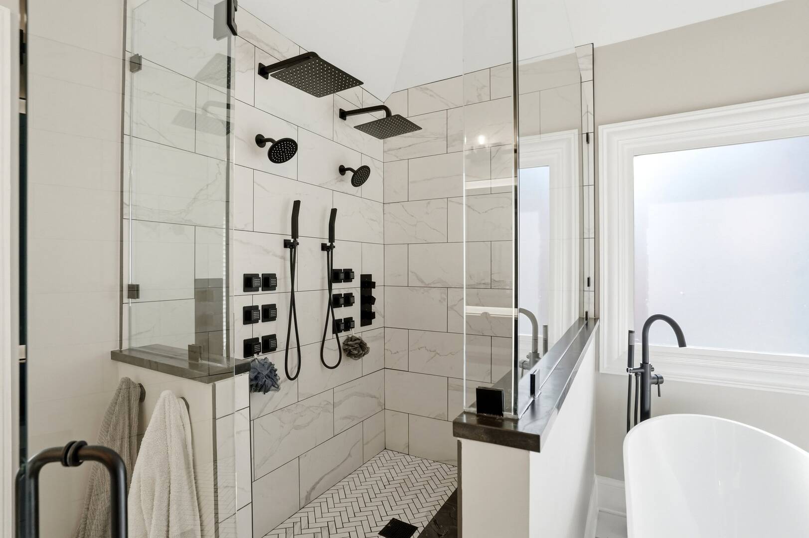 3038 Willowstone Drive Duluth, GA 30096