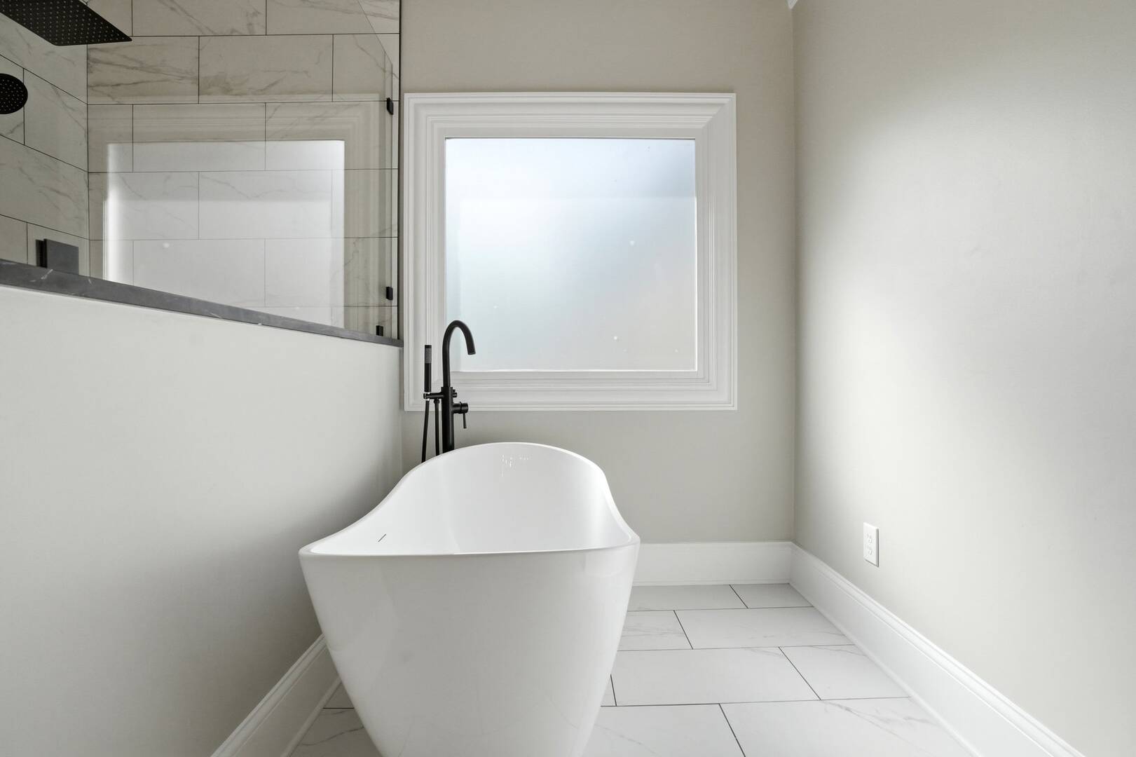 3038 Willowstone Drive Duluth, GA 30096