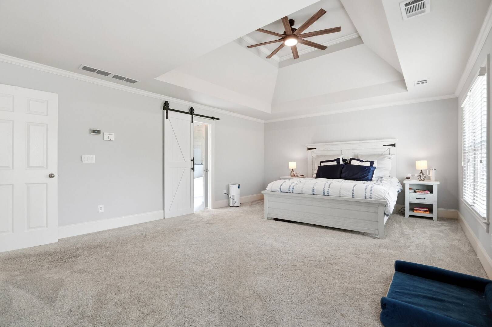 3038 Willowstone Drive Duluth, GA 30096