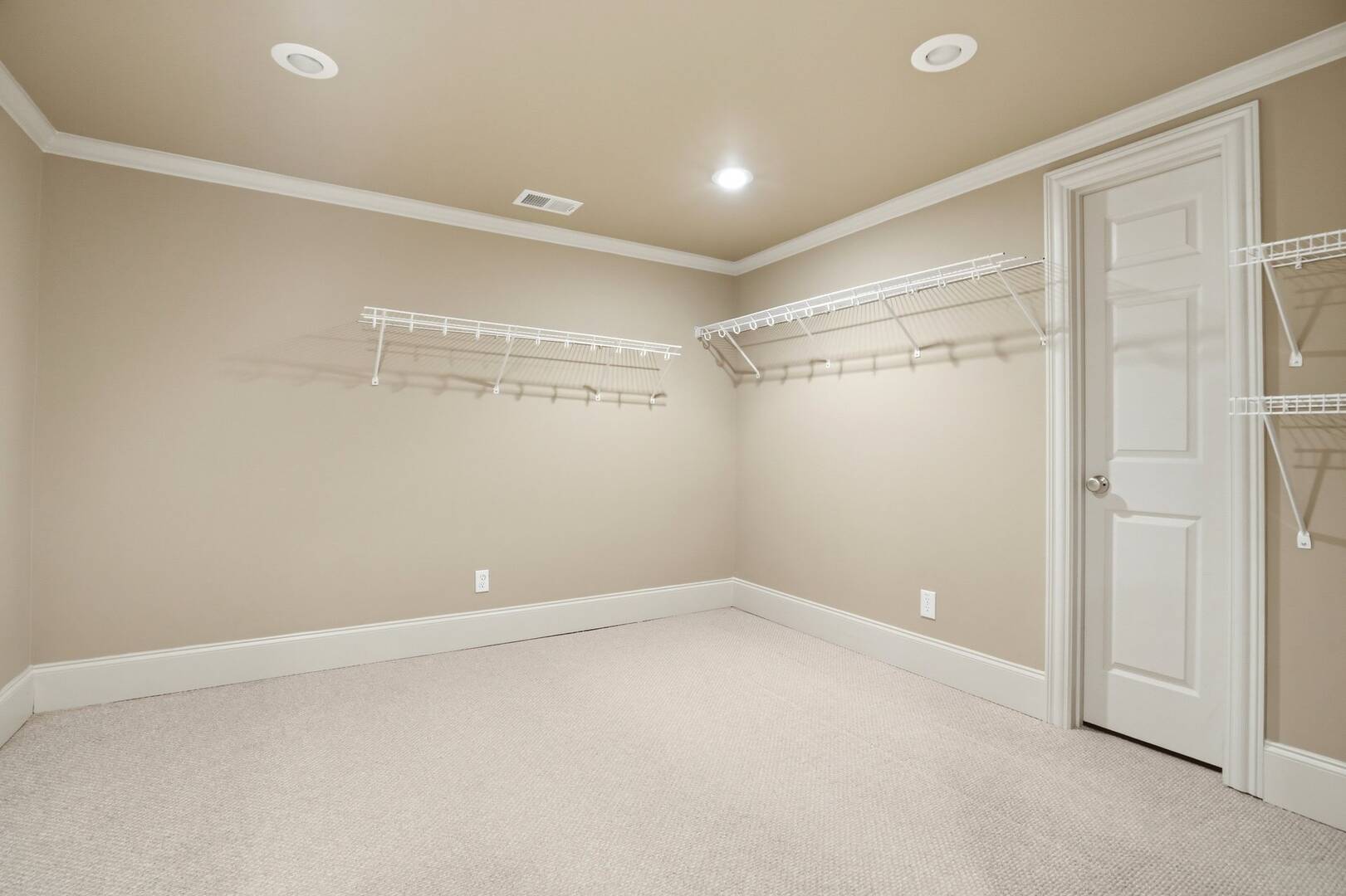 3038 Willowstone Drive Duluth, GA 30096