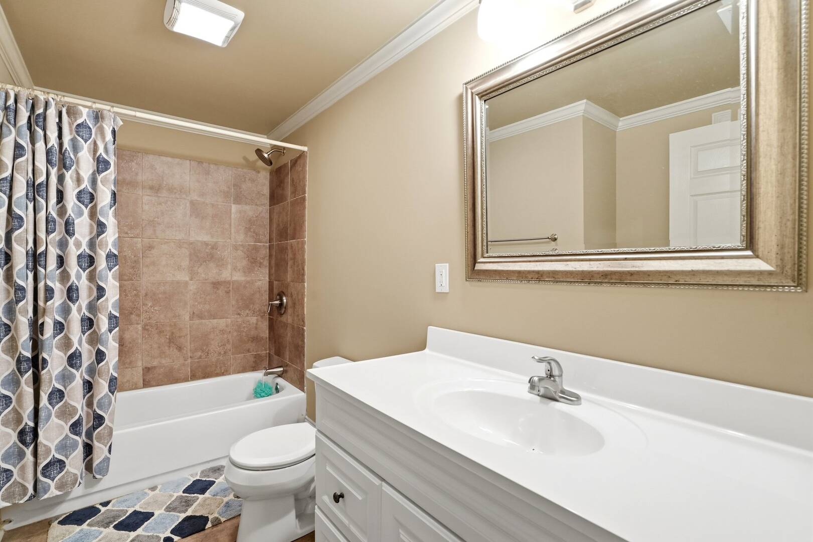 3038 Willowstone Drive Duluth, GA 30096