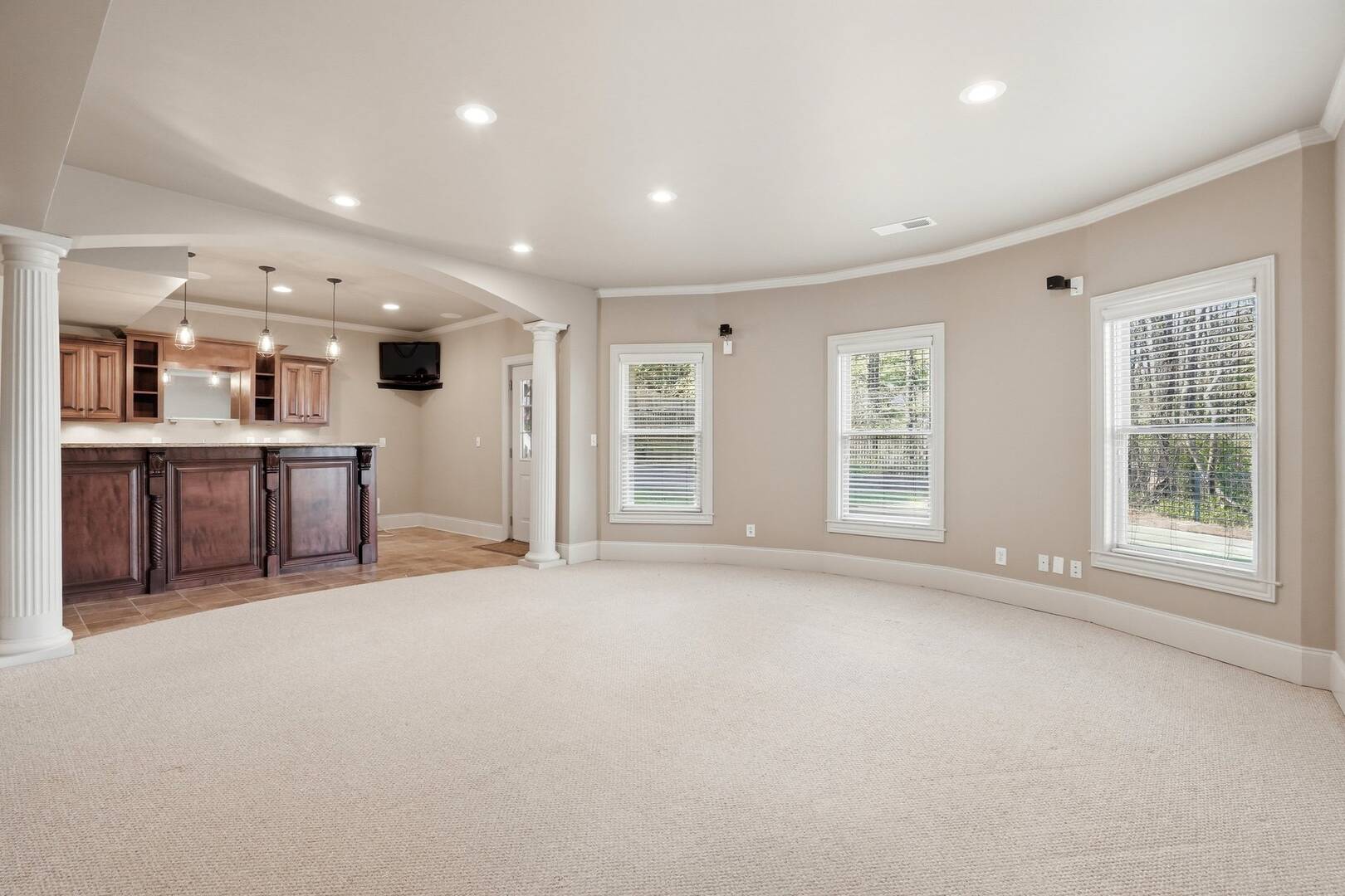 3038 Willowstone Drive Duluth, GA 30096