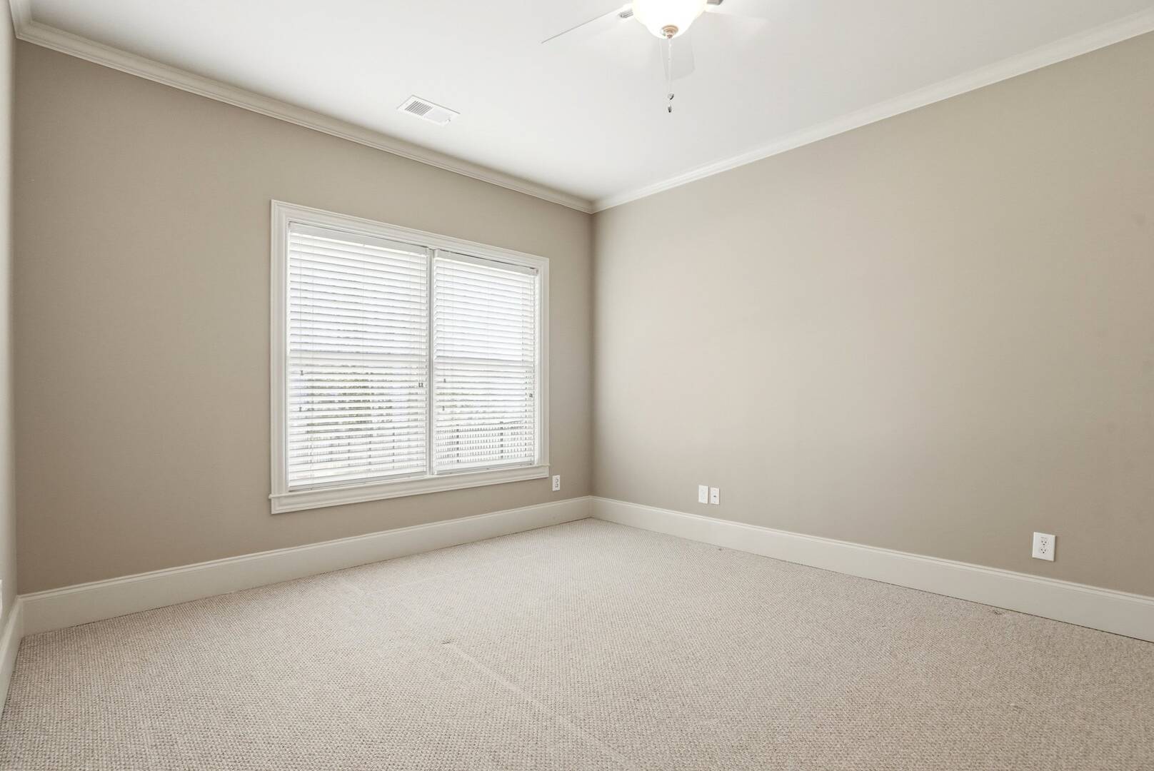 3038 Willowstone Drive Duluth, GA 30096